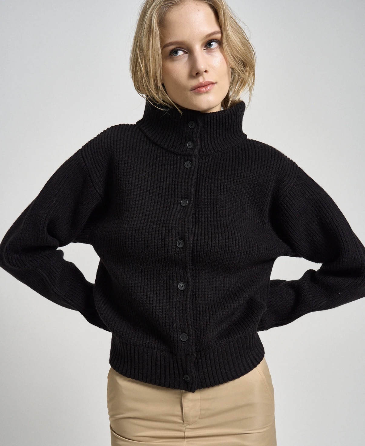 image_96DE86B0-359B-4868-AEF5-FC981E6EFEF7_1762689230