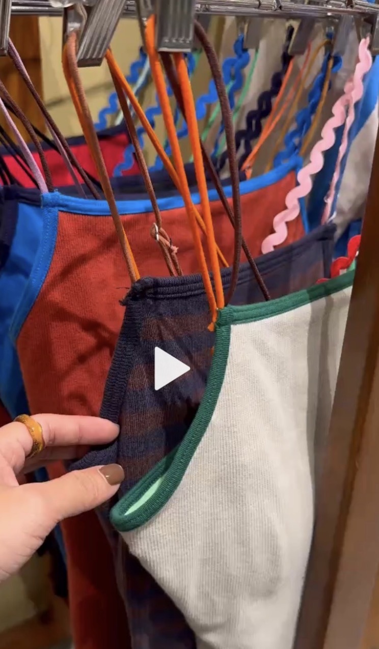 image_AC04635F-3975-4358-995B-94AFF80FBC8D_1763099036