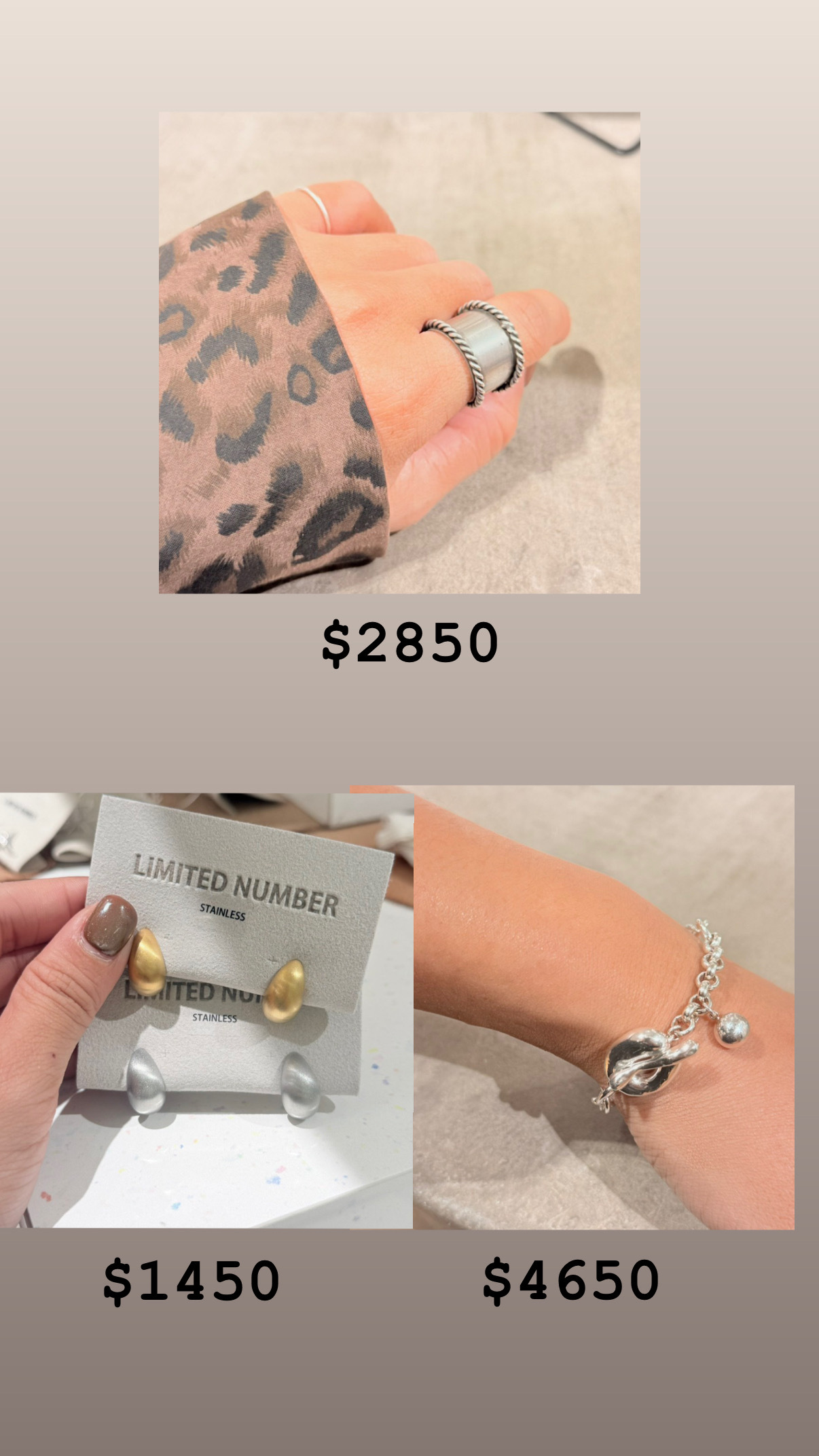 image_A824E14D-CFF0-40E6-B231-42604819EEF7_1763563898