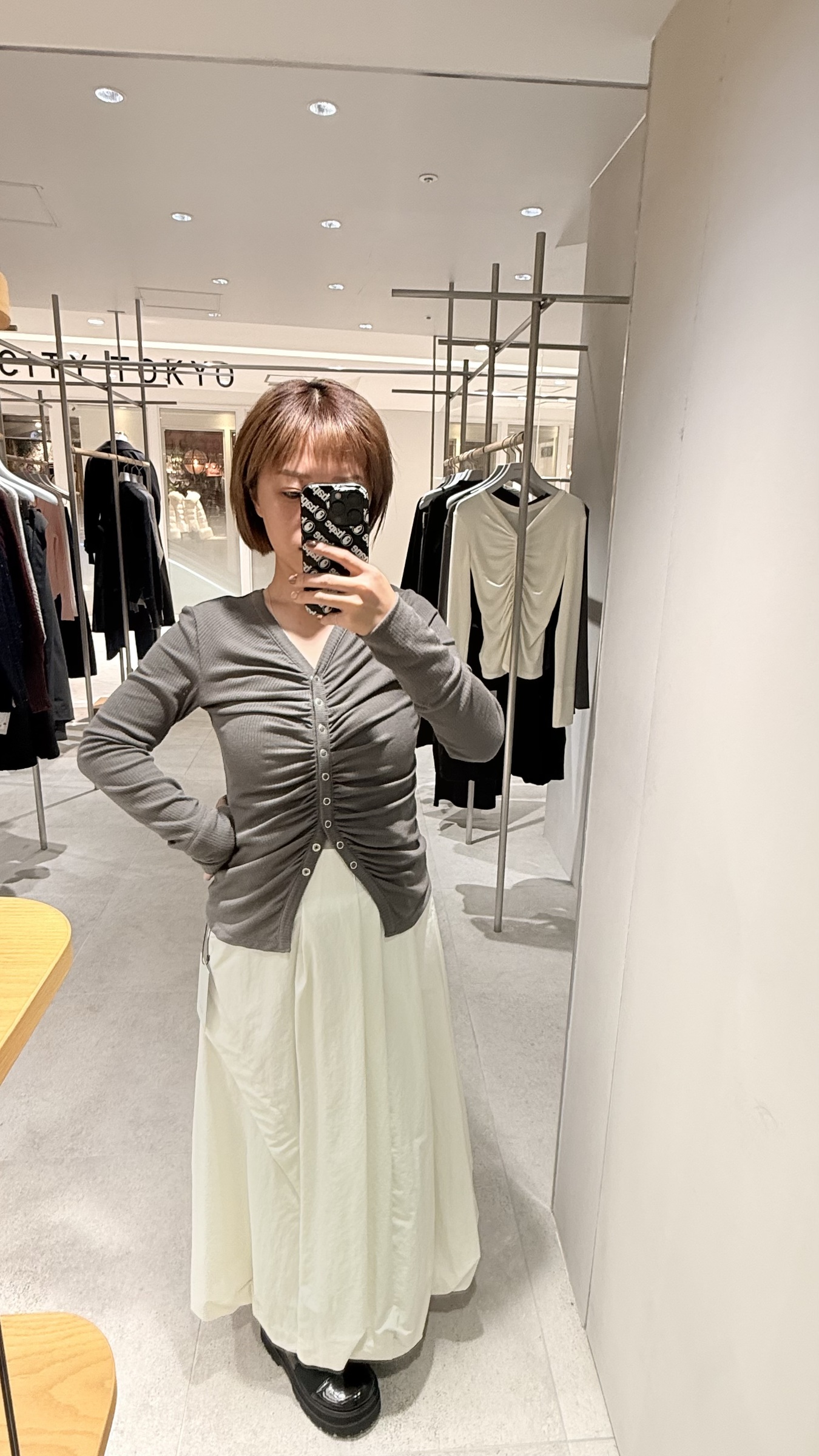 image_9ED8C960-25DC-41CF-9D9E-55D71084F924_1763736410