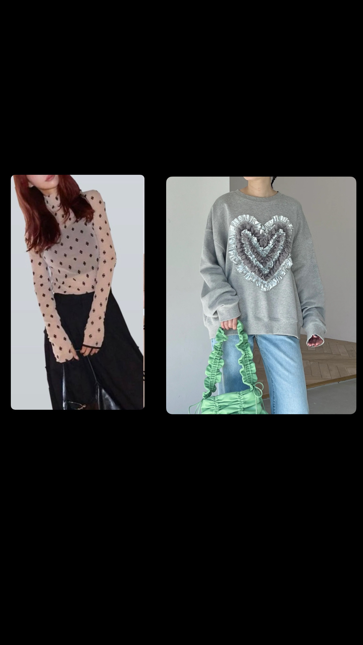 image_2A4107E3-7E76-4EB5-8098-91459A23C479_1764241310