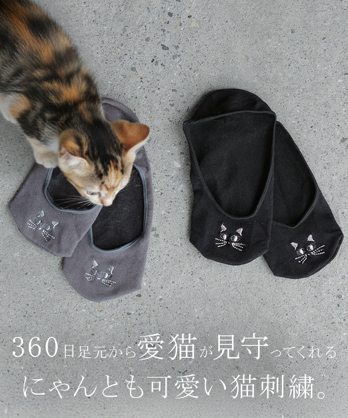 image_A94955F7-AF5C-471D-9D0C-FED049B59C08_1764772031