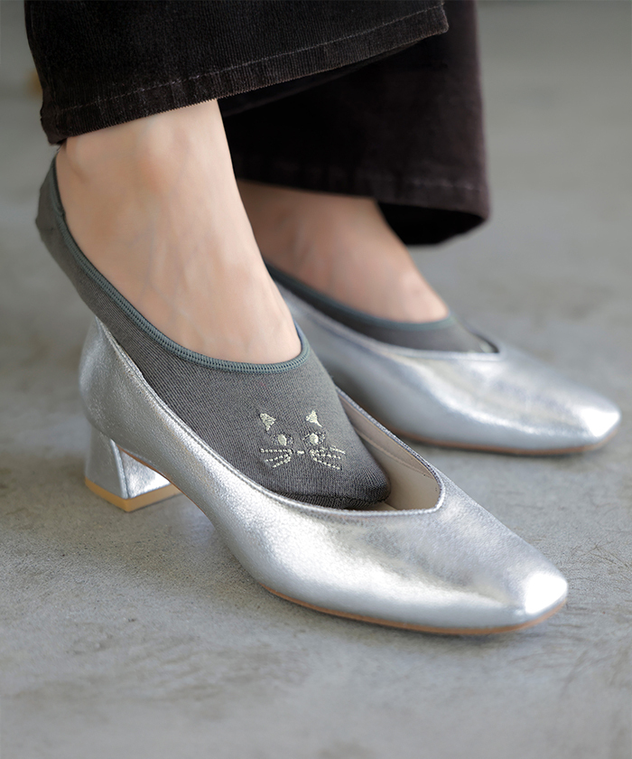 image_A6CA8CFF-0F97-49F7-A0F0-ABFAC721019B_1764772031