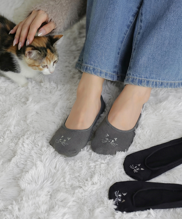 image_5821A36A-226E-4DE9-B539-4C8E4D2DA016_1764772031