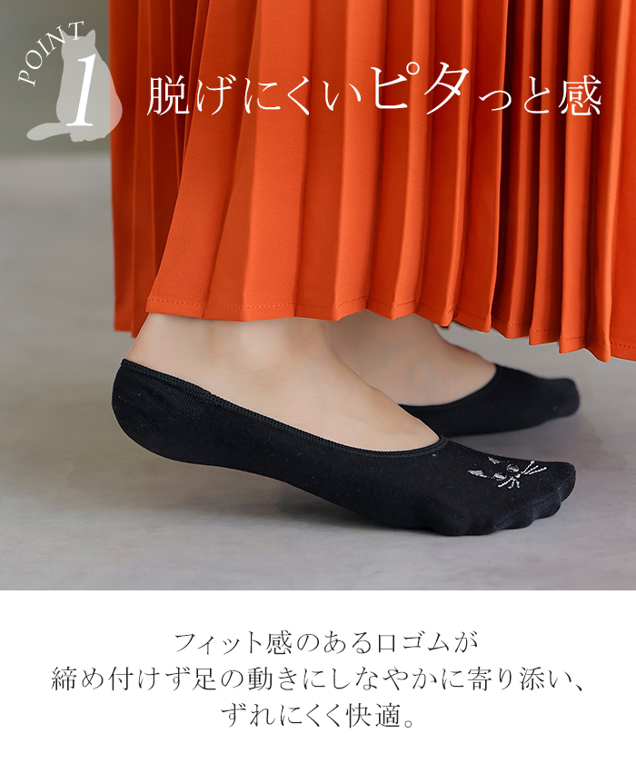 image_9490A2D4-052C-49E6-A820-5CBFC9FD9FB1_1764772031