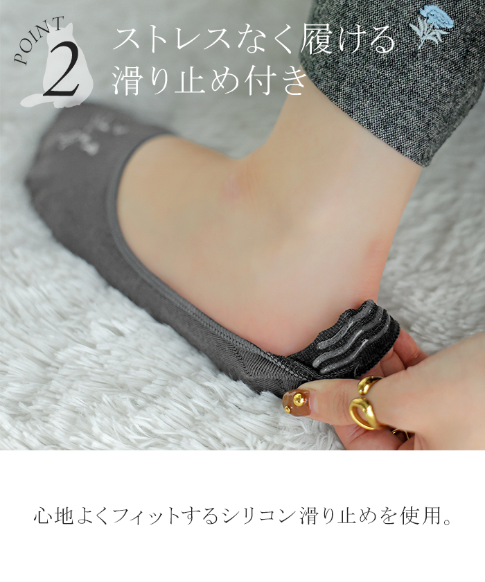 image_23062DC6-AA6A-43D1-943E-BE0861CBB470_1764772031