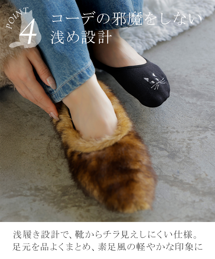 image_00C898CD-A13A-432F-8460-BF81FF0F86B9_1764772031