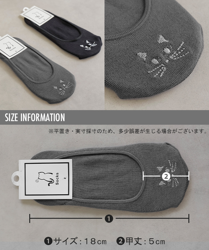 image_2AA77BE7-356E-49DA-8D7C-E8DD7EAA9926_1764772031