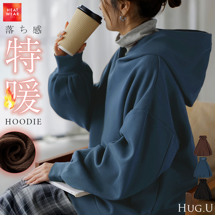 image_37DBBDF1-0ECA-44CC-AB1C-3421CE0D0AC1_1764773100