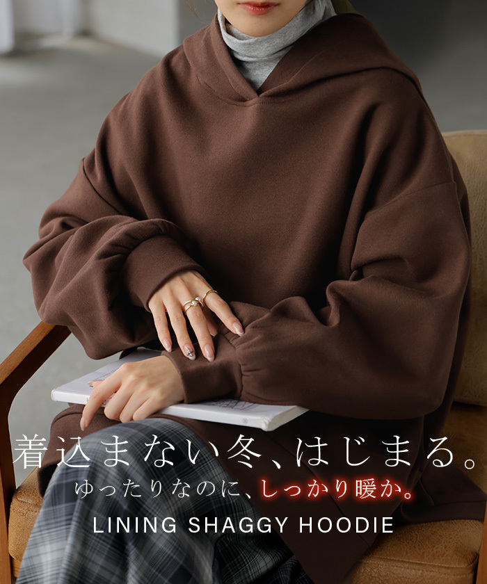 image_EADA2A8F-24F1-4504-95CF-EAB838371402_1764773100