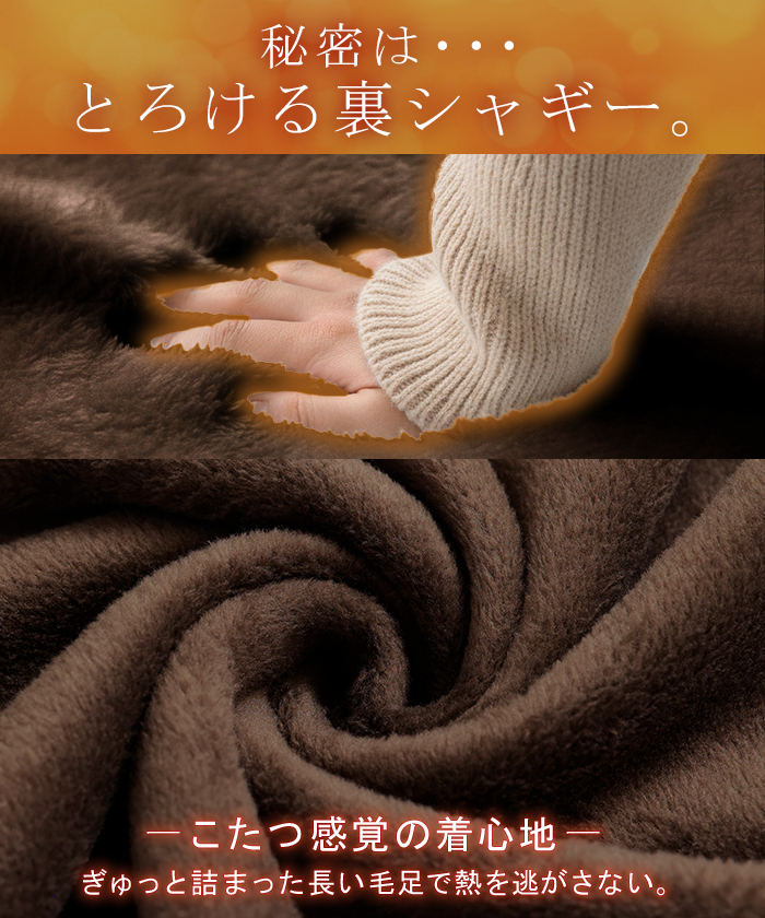 image_A7CDF1B4-E1D4-4C33-A3D9-0419B48E7C5B_1764773100