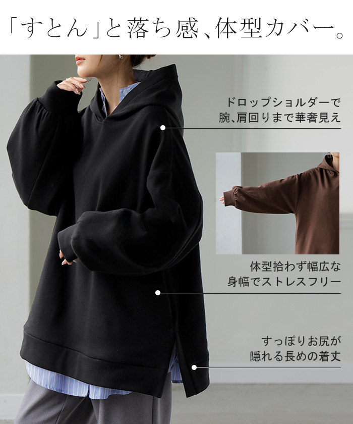 image_80728150-25DE-4580-A085-78CBC9B72EBA_1764773100