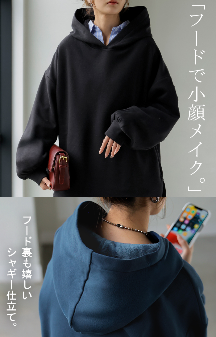 image_C233781C-4AB1-4FE2-B054-AE0F742A2BF3_1764773100