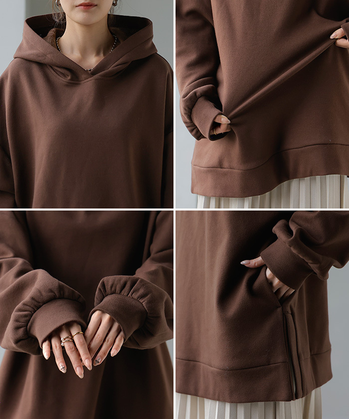 image_F6AF15CD-10D4-470A-A099-F2A6AAB81042_1764773100