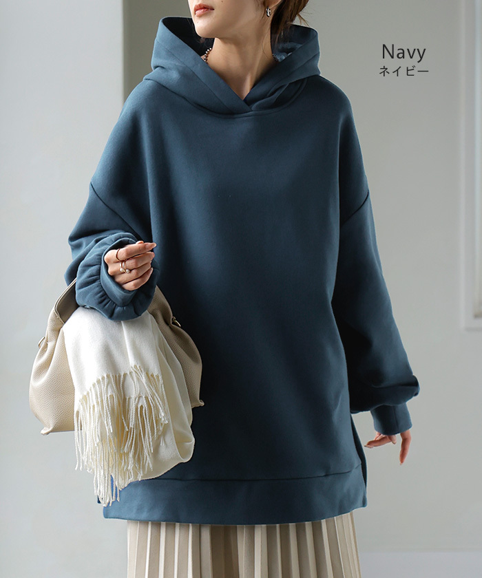 image_553BBAC4-4450-4354-8A01-8D354140A0CE_1764773100