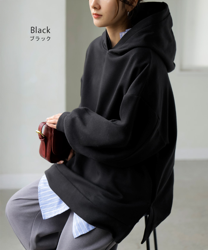 image_3ABA5303-E3EF-41D6-922D-5F3334690D4B_1764773100