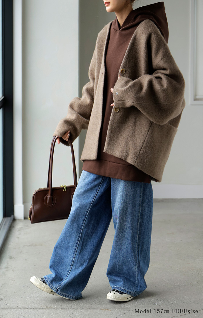 image_EAA61F7D-FE36-42E2-94DD-1B0A841C9391_1764773100