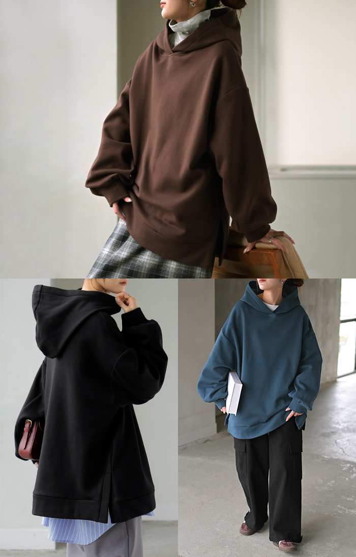 image_8E00E04D-FC91-4E7F-B056-AC7E00B9BEDC_1764773100