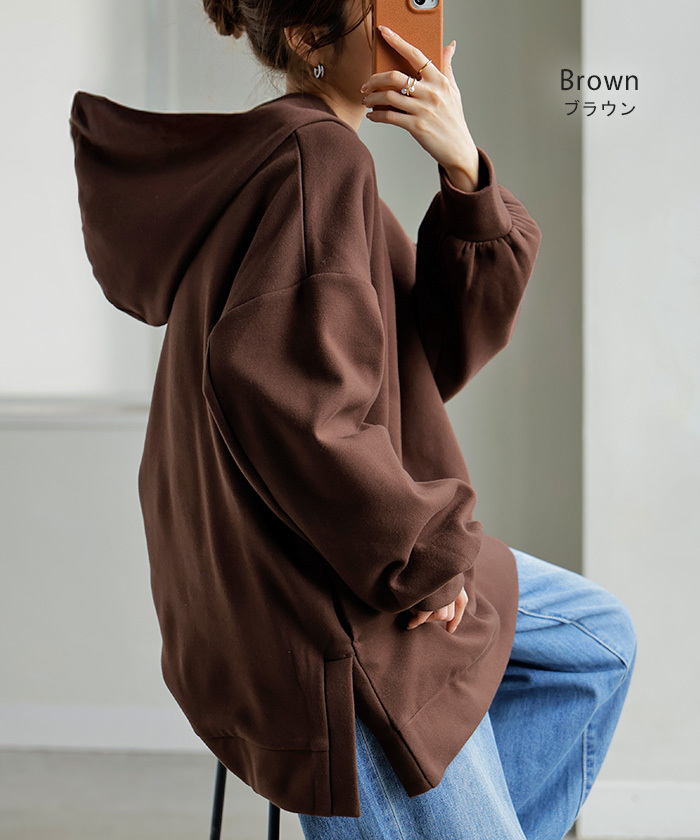 image_0D7D477D-DB49-462F-AD0C-F472D5F963E3_1764773100