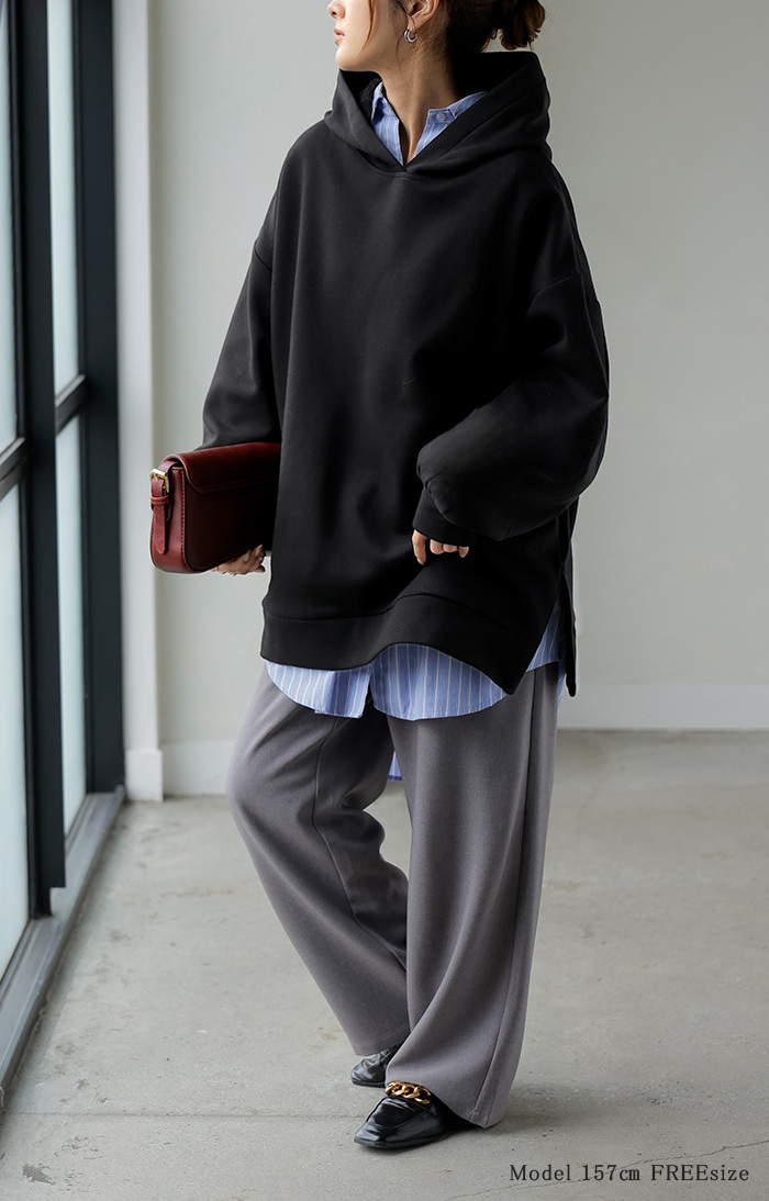 image_9638050C-6AC6-4DD9-9117-F97A40450418_1764773100