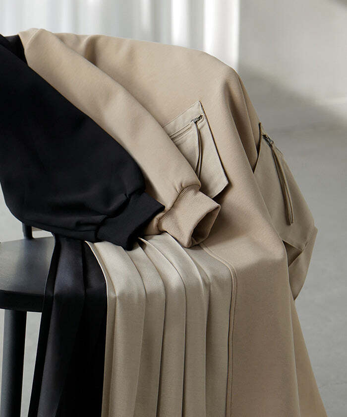 image_57692DDF-E64A-44C3-928B-20D7D7A86374_1764774632