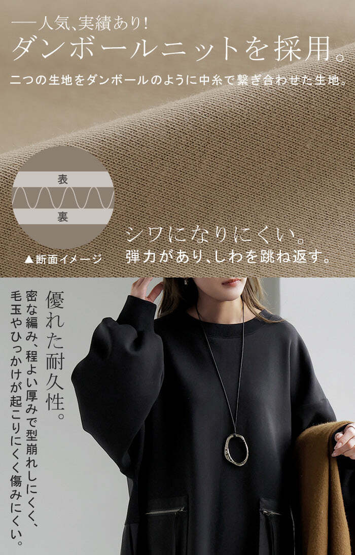 image_99560ED7-E175-4078-BD91-5F9ED04B05E6_1764774632