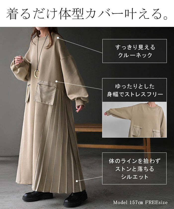 image_861E0C4A-BAC7-421B-89C6-A813ADAC09A4_1764774632