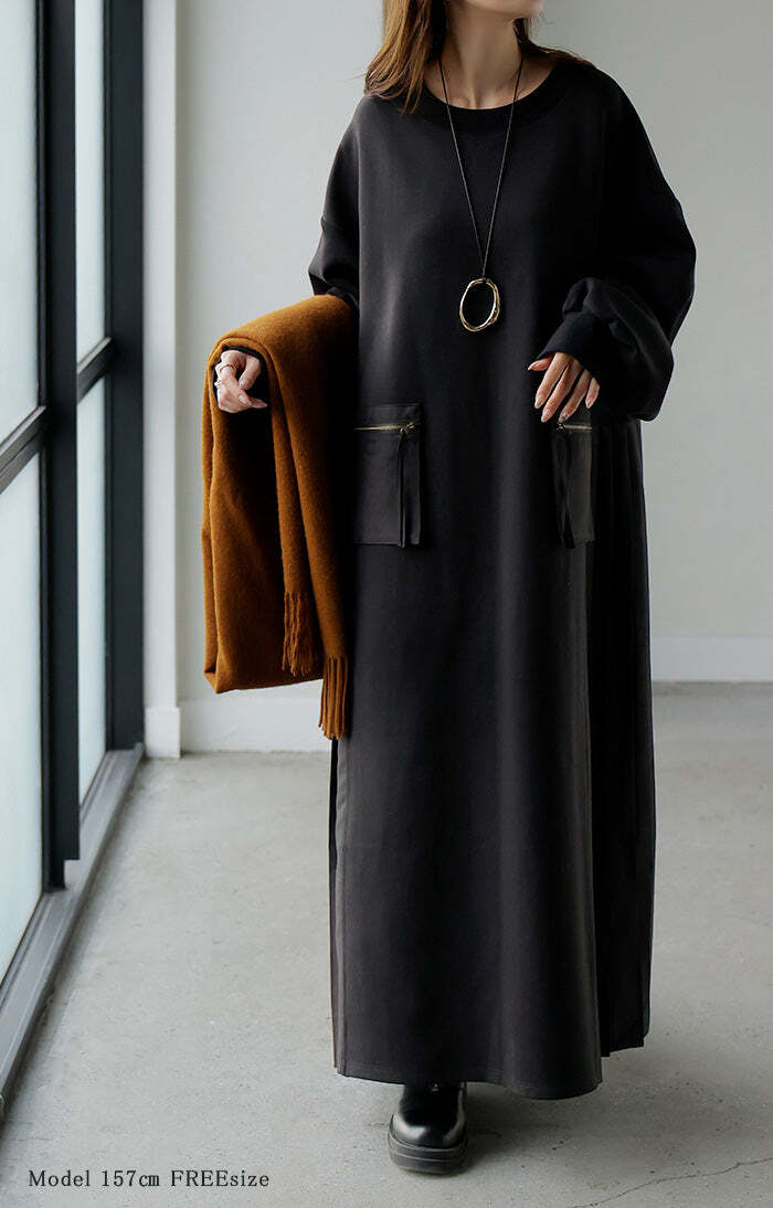 image_D775AC45-EF72-481C-B743-C64FB8A56747_1764774632