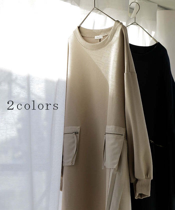 image_B3AE3AF7-DD33-40AE-AC64-B98C3009BE3C_1764774632