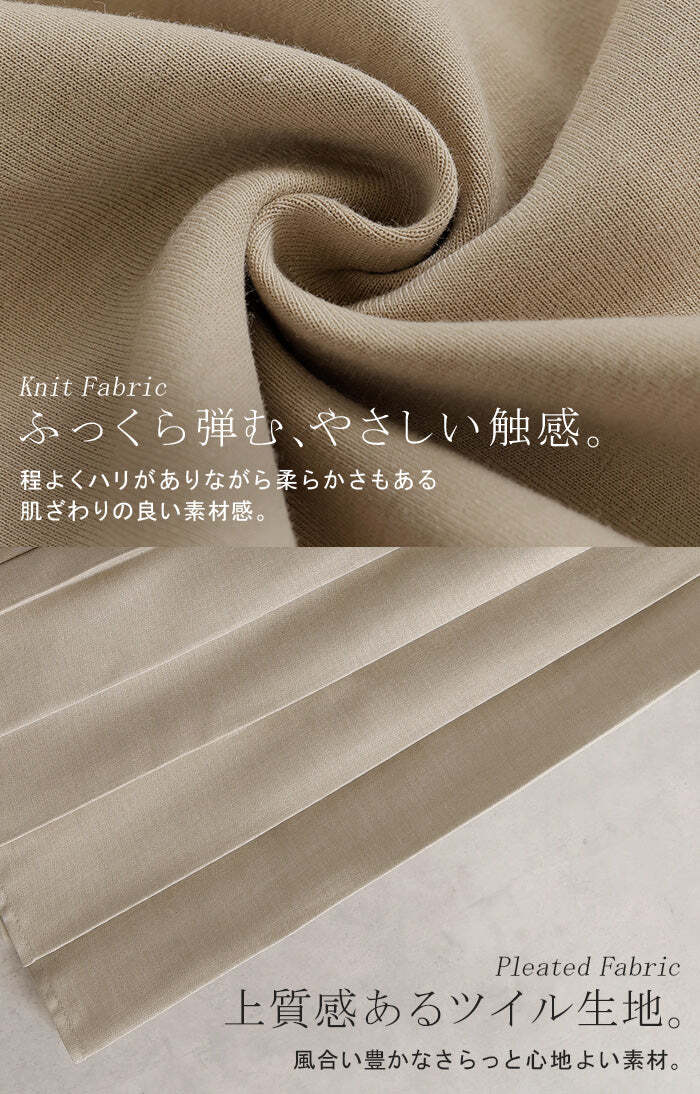 image_6E5A1B6F-F0D9-40A1-BF0C-1803CAA526DF_1764774632