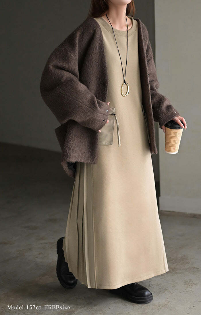 image_DC7A9126-BF3D-4693-96F3-7B98F1AAD20F_1764774632