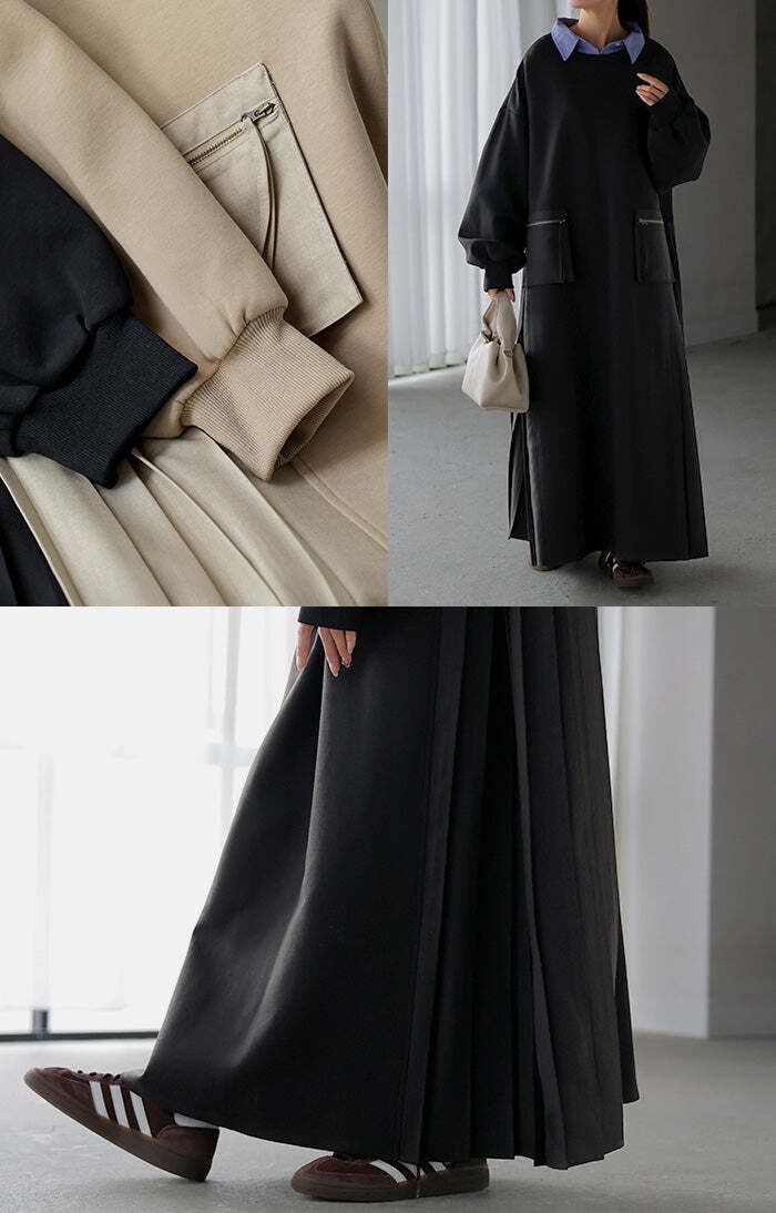 image_779AB40D-C595-473B-81B7-8683997ADF03_1764774632