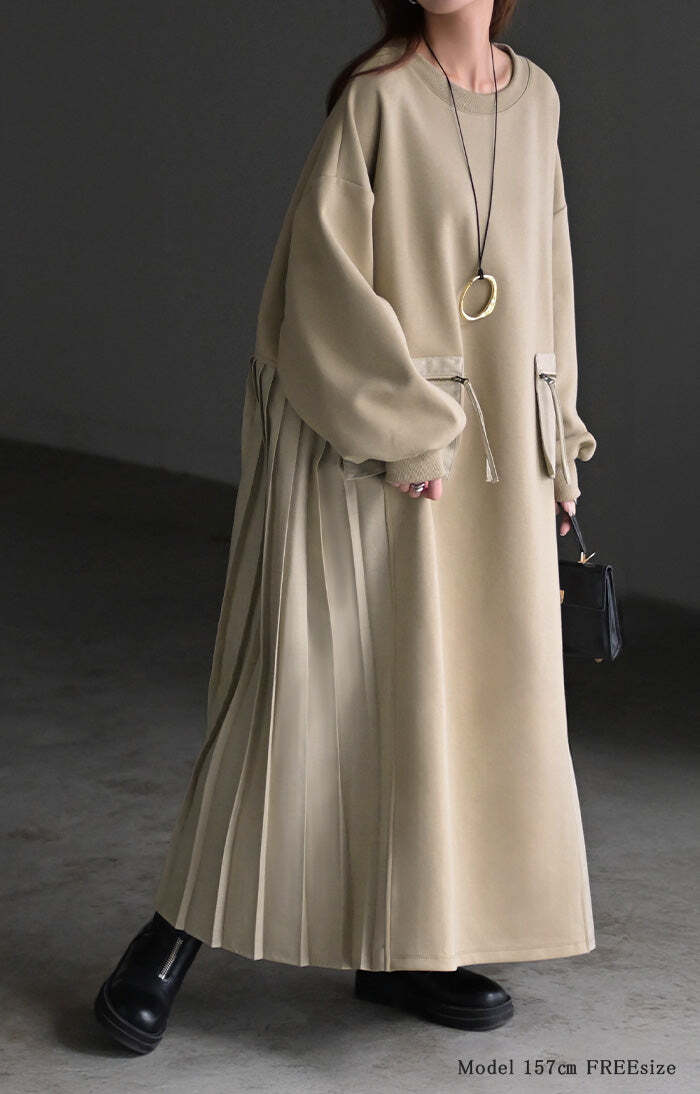 image_F73182C2-6A64-44C3-9C64-912F7F7E3A89_1764774632