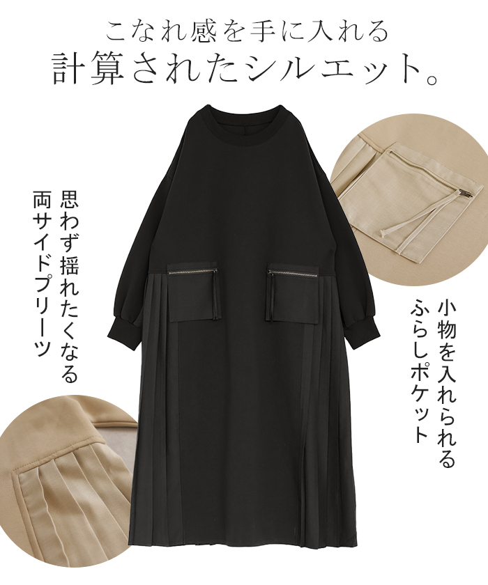 image_6BBC7D2F-9D0D-49E2-9EF2-E5940C230DDB_1764774632