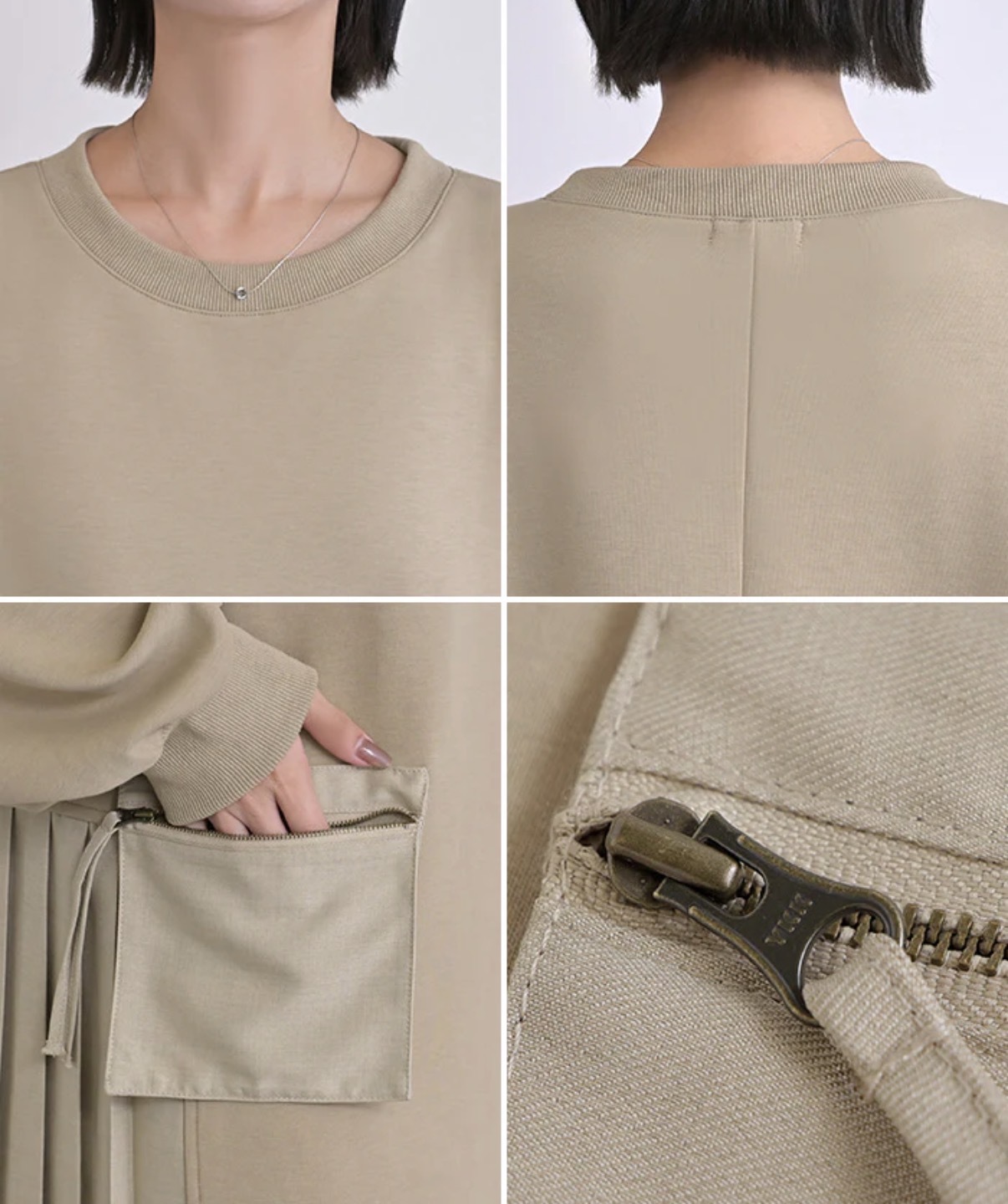 image_D455B9CC-69ED-491D-8CD7-021D0F6EE227_1764774632