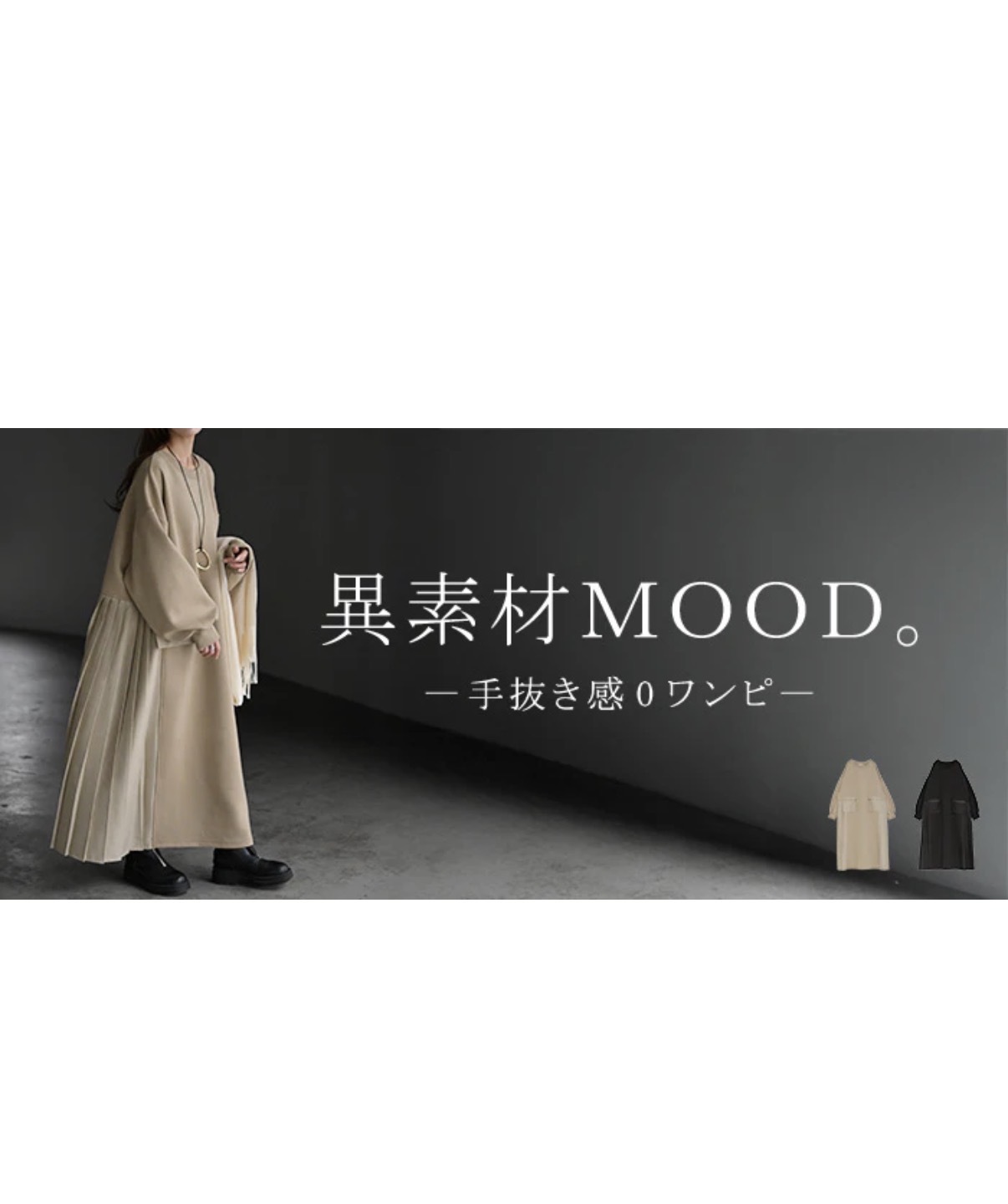 image_7D746171-7AC2-4CEE-A2C2-D79C7E5CC451_1764774632