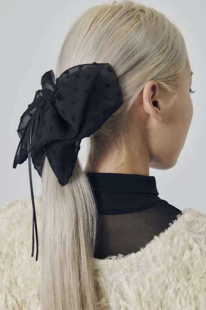 image_779EFFF1-32FC-4471-B824-7D86D47C4142_1764779041