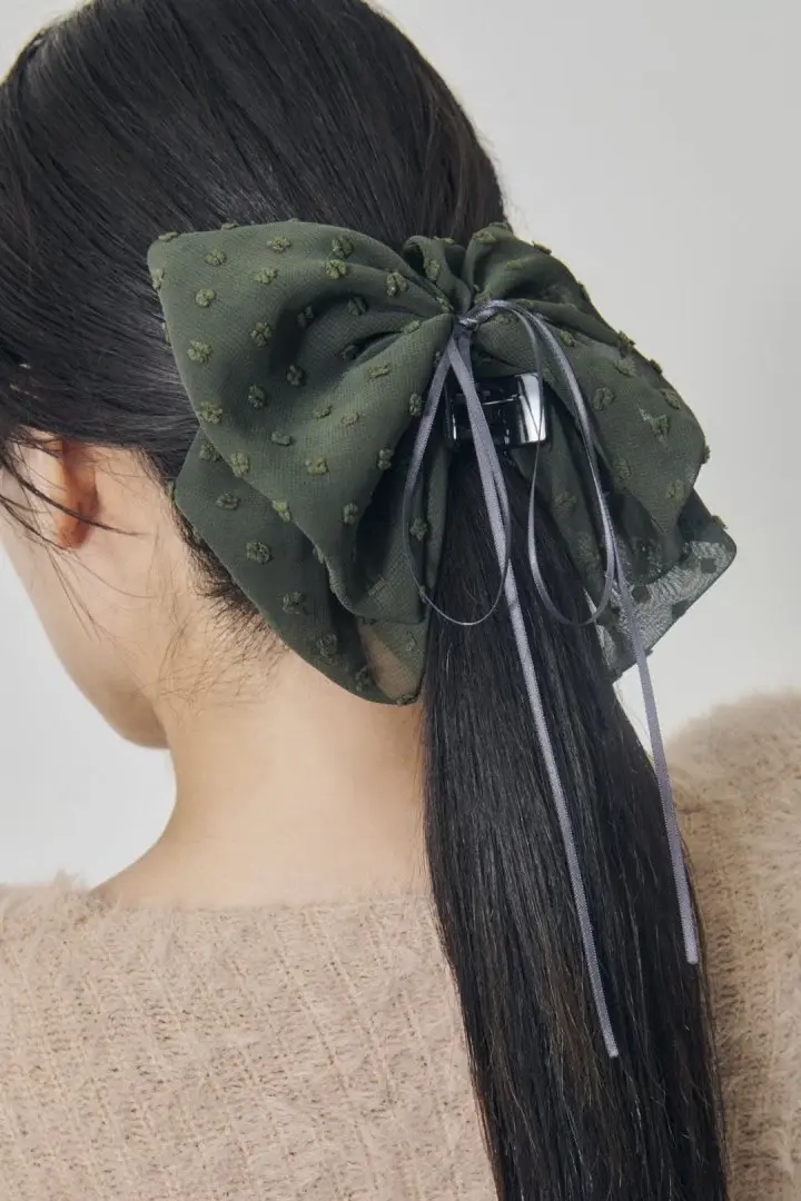 image_0AAB2E51-8AF0-4D7A-82FE-DB5C3620D159_1764779041