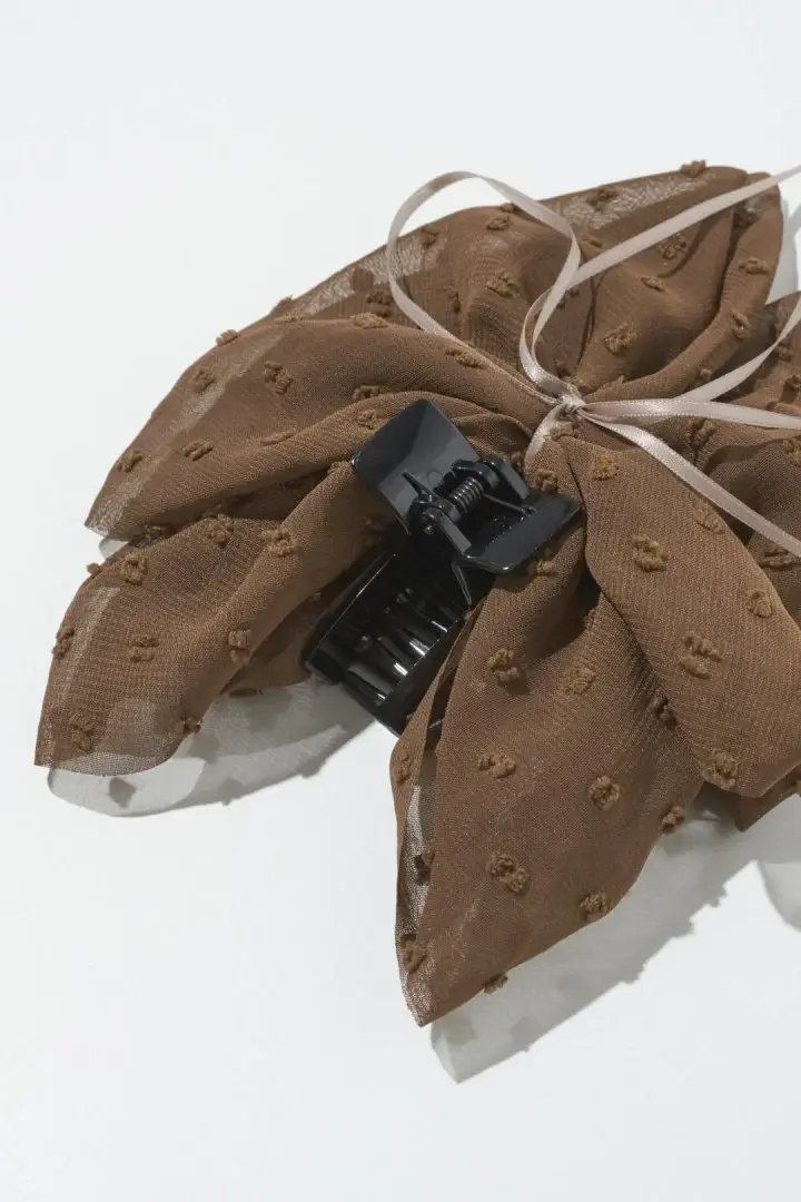 image_70E9FEC6-C0FA-43C0-B409-C33A68BA4216_1764779041