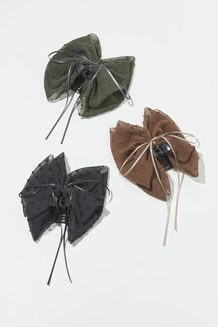 image_A772DC8E-C69E-42D5-8ED6-CE574B93B6CD_1764779041