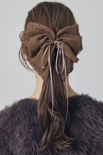 image_00D77CC8-81E5-46EA-8100-35C79A2A0AB5_1764779041