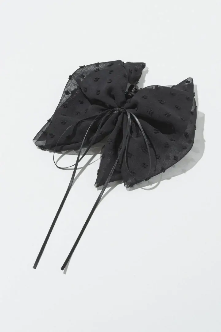 image_4DEC5954-8BB9-40A7-B6C0-53F0A8A6310A_1764779041