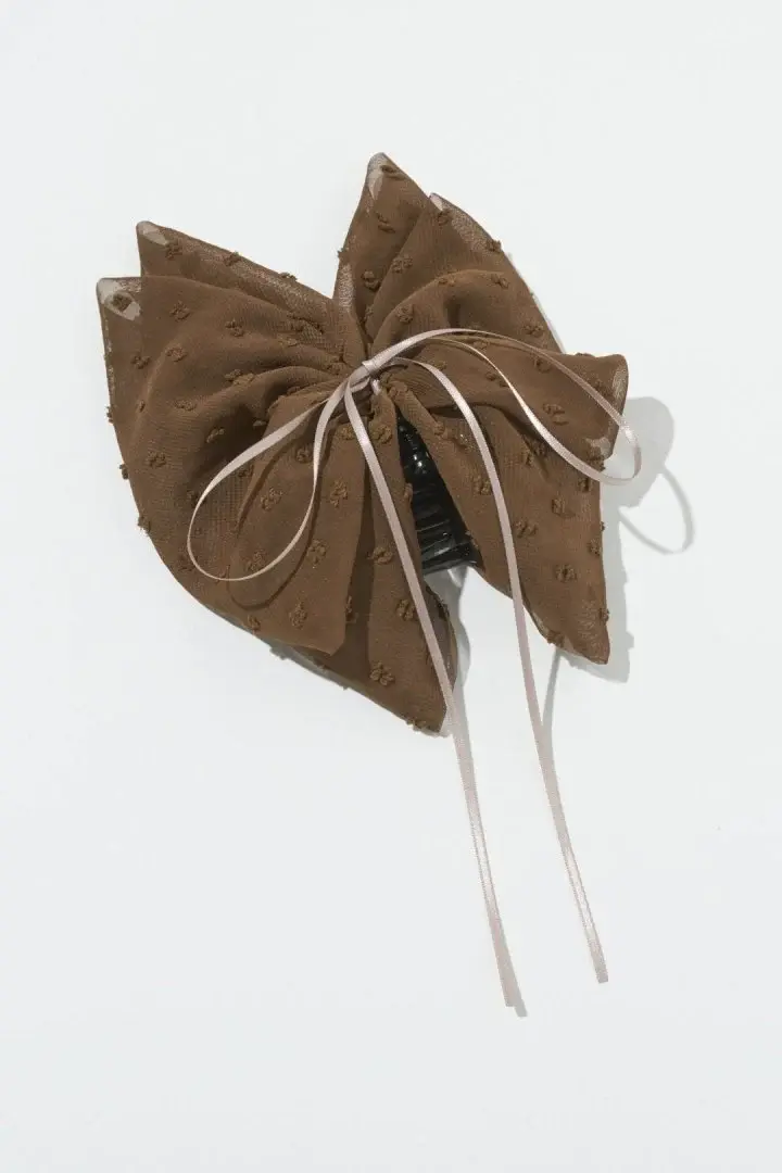 image_66C7DFBB-F189-4EA1-B027-D724CC6A1DF8_1764779041