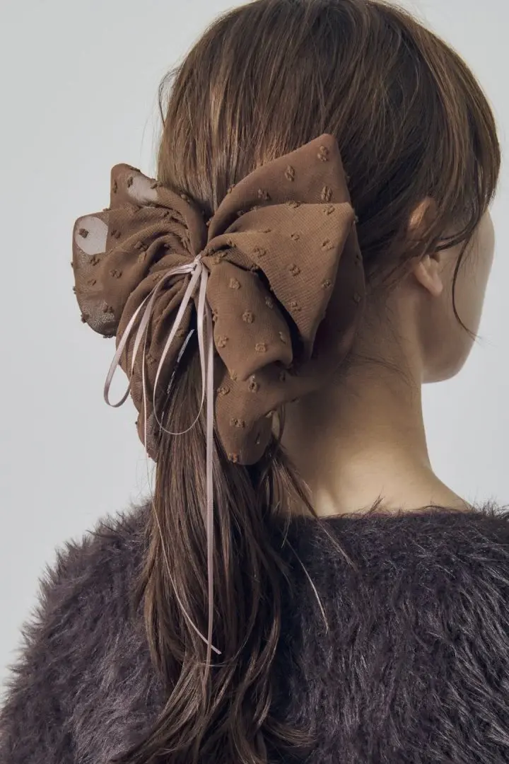 image_F2FA1C24-06A6-4797-9CE5-B0758C408DF7_1764779041