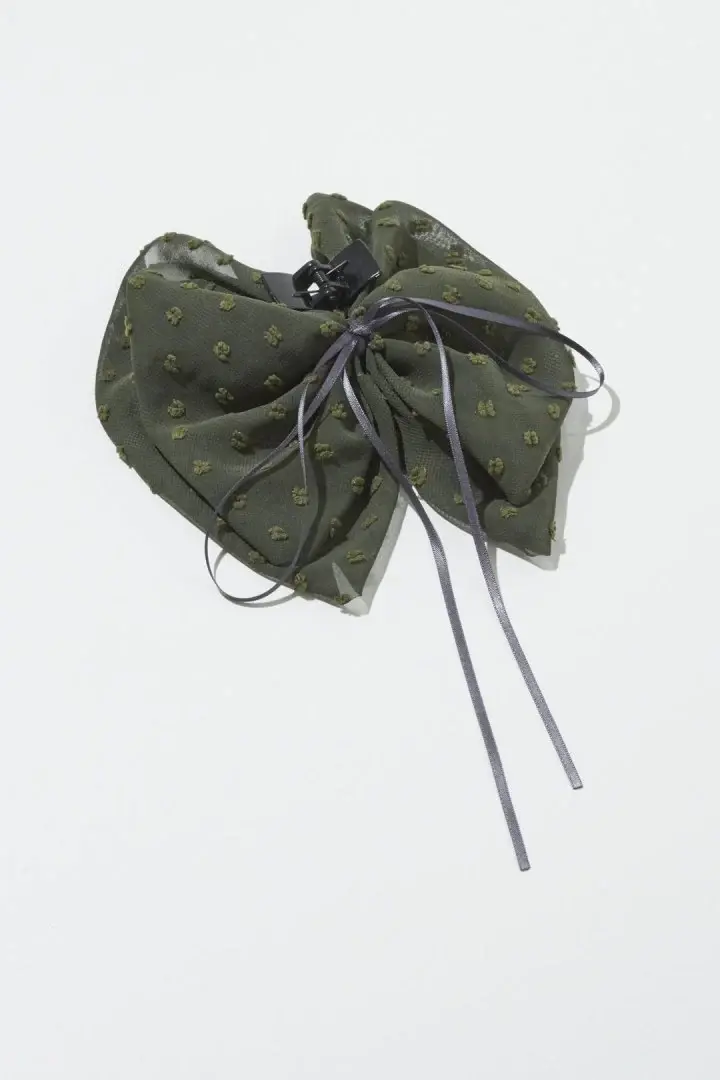 image_1EAC87BB-0D04-4EF8-BB06-3169E3D5898D_1764779041