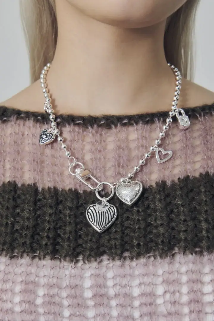 image_5B3D8399-9B8E-4DB0-950F-BD4DFB5D8FAD_1764780081