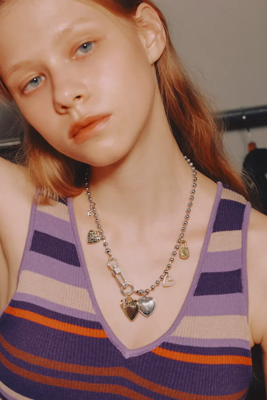 image_0627B9C7-C47B-4556-9695-8505DB6B3202_1764780081