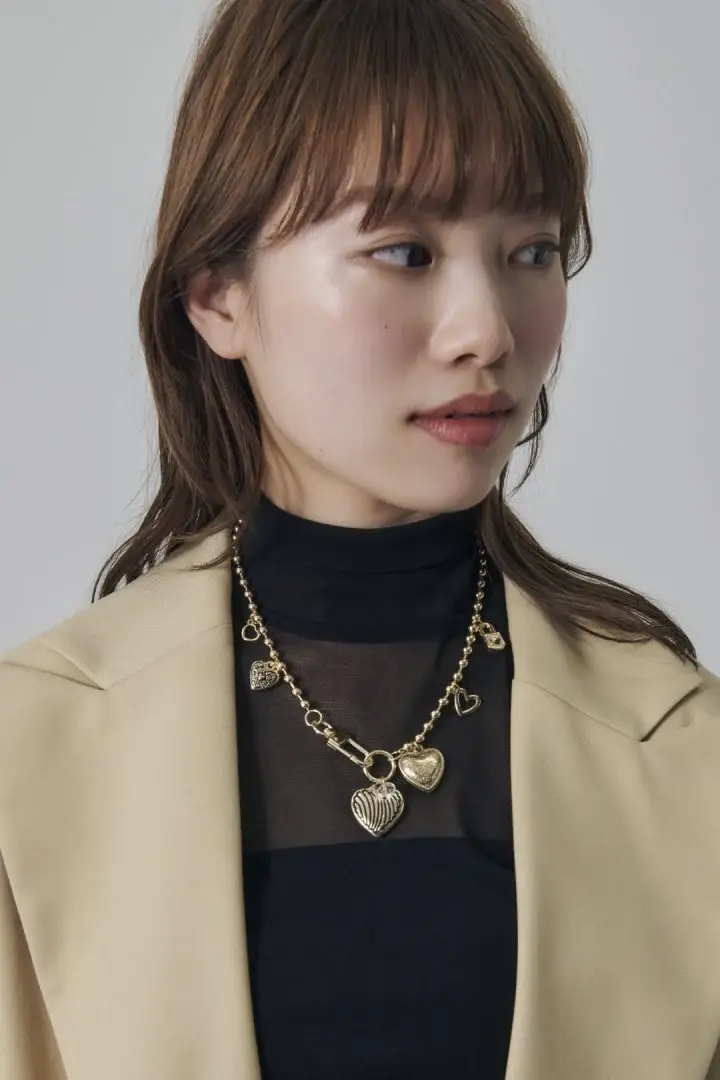 image_7FEFC02D-539A-4549-B586-4D62FE96244B_1764780081