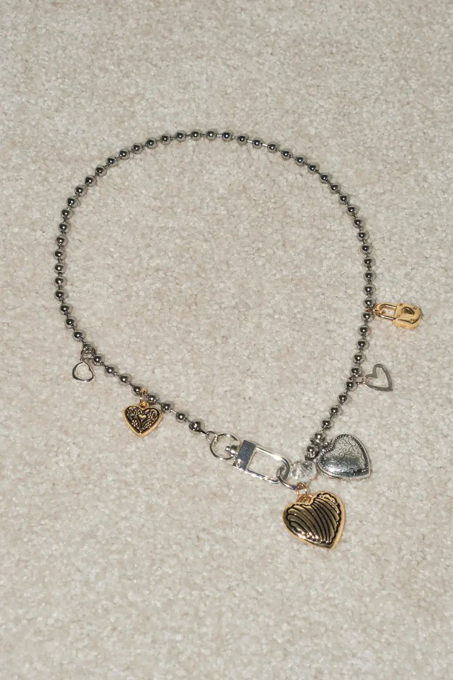 image_01385388-396C-4843-B586-661B78AC2EA0_1764780081