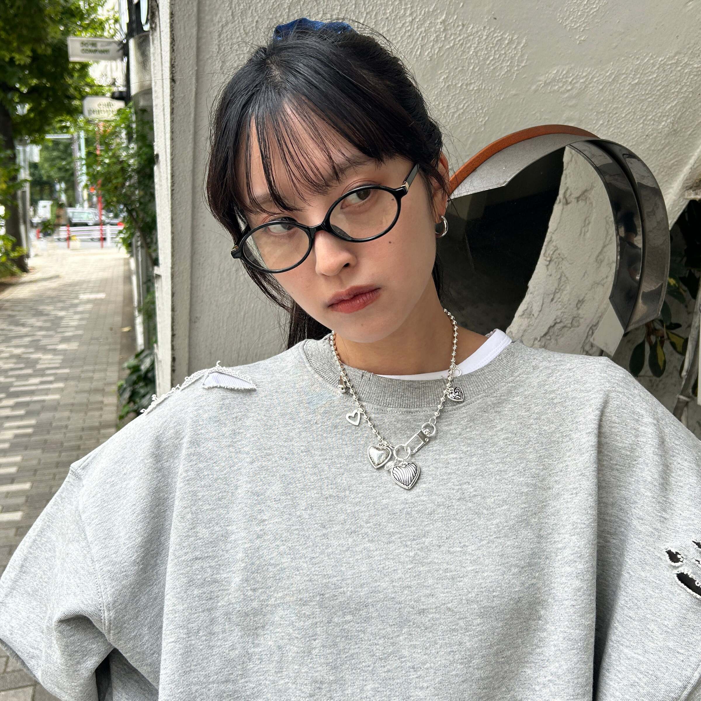 image_A1D5D71E-9981-4FB7-B128-56390CAAC658_1764780081